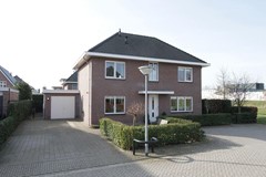 Goofystraat, 1336ZE Almere